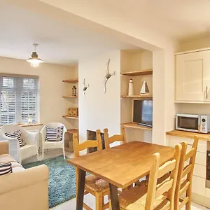  Holiday home Host & - Apothecary United Kingdom