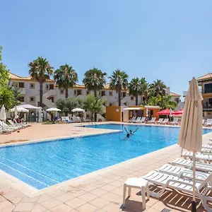  Apartment Sunny With Sea View Portugal